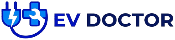 EV Doctor
